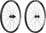 ENVE Composites M630 Wheelset 29 15 x 110mm/12 x 148mm CenterLock