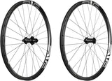 ENVE Composites M630 Wheelset 29 15 x 110mm/12 x 148mm CenterLock