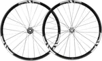 ENVE Composites M630 Wheelset 29 15 x 110mm/12 x 148mm CenterLock