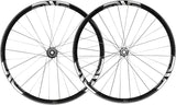 ENVE Composites M630 Wheelset 29 15 x 110mm/12 x 148mm CenterLock