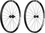 ENVE Composites M635 Wheelset 29 15 x 110mm/12 x 148mm CenterLock