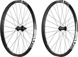 ENVE Composites M635 Wheelset 27.5 15 x 110mm/12 x 148mm CenterLock