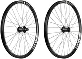 ENVE Composites M730 Wheelset 29 15 x 110mm/12 x 148mm CenterLock