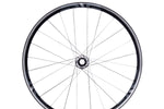 ENVE Composites G27 Wheelset 650b/27.5 12 x 100/142mm XDR Black 24h