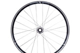 ENVE Composites G27 Wheelset 650b/27.5 12 x 100/142mm XDR Black 24h