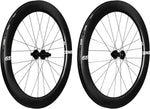 ENVE Composites 65 Foundation Wheelset 700 12 x 100/142mm CenterLock XDR