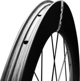 ENVE Composites 65 Foundation Wheelset 700 12 x 100/142mm CenerLock