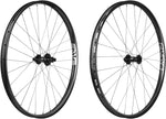 ENVE Composites AM30 Foundation Wheelset 27.5 15 x110/148mm Center XD