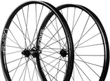 ENVE Composites AM30 Foundation Wheelset 27.5 15 x110/148mm Center Micro Spline