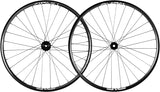 ENVE Composites AM30 Foundation Wheelset 27.5 15 x110/148mm Center Micro Spline