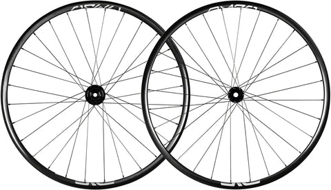 ENVE Composites AM30 Foundation Wheelset 27.5 15 x110/148mm Center Micro Spline