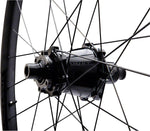 RaceFace Turbine Rear Wheel 27.5 12 x 148mm Boost 6Bolt XD Black