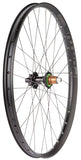 Hope Fortus 35 Pro 4 Rear Wheel 27.5 12 x 148mm Boost 6Bolt XD Black