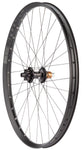 Hope Fortus 35 Pro 4 Rear Wheel 27.5 12 x 148mm Boost 6Bolt XD Black