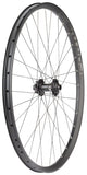 Hope Fortus 30 Pro 4 Front Wheel 29 15 x 110mm Boost 6Bolt Black