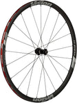 Vision TriMax 30 Wheelset 700 QR/12/15 x 100mm QR/12 x135/142mm