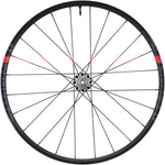 Industry Nine Ultralite 235 TRA Wheelset 700 12 x 100/142mm CenterLock