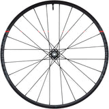 Industry Nine Ultralite 235 TRA Wheelset 700 12 x 100/142mm CenterLock