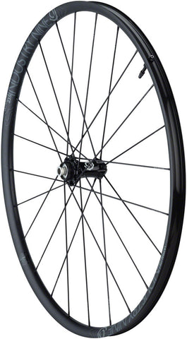 Industry Nine Ultralite 235 TRA Wheelset 700 12 x 100/142mm CenterLock