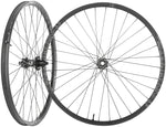 Industry Nine Enduro 305 Wheelset 27.5 15 x 110mm/12 x 148mm 6Bolt