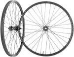 Industry Nine Enduro 305 Wheelset 27.5 15 x 110mm/12 x 148mm 6Bolt HG