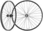 Industry Nine Grade 300 Wheelset 29 20 x 100mm/12 x 157mm Super Boost