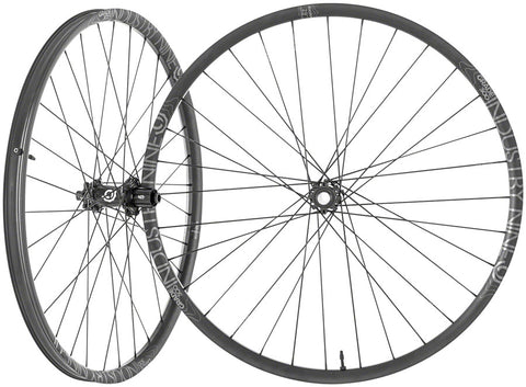 Industry Nine Grade 300 Wheelset 29 20 x 100mm/12 x 157mm Super Boost