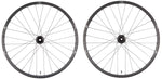 Industry Nine 101 Enduro S Wheelset 27.5 15 x 110mm/12 x 148mm 6Bolt