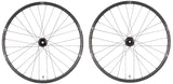 Industry Nine 101 Enduro S Wheelset 27.5 15 x 110mm/12 x 148mm 6Bolt