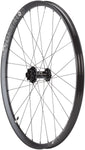 Industry Nine 101 Enduro S Wheelset 27.5 15 x 110mm/12 x 148mm 6Bolt