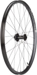 Industry Nine 101 Enduro S Wheelset 27.5 15 x 110mm/12 x 148mm 6Bolt