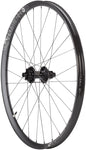 Industry Nine 101 Enduro S Wheelset 27.5 15 x 110mm/12 x 148mm 6Bolt