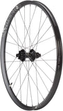 Industry Nine 101 Enduro S Wheelset 27.5 15 x 110mm/12 x 148mm 6Bolt