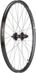 Industry Nine 101 Enduro S Wheelset 27.5 15 x 110mm/12 x 148mm 6Bolt