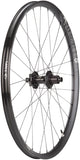 Industry Nine 101 Enduro S Wheelset 27.5 15 x 110mm/12 x 148mm 6Bolt