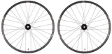 Industry Nine 101 Enduro S Wheelset 27.5 15 x 110mm/12 x 148mm 6Bolt