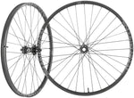 Industry Nine 101 Enduro S Wheelset 29 15 x 110mm/12 x 148mm 6Bolt