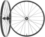 Industry Nine Trail 270 Wheelset 29 15 x 110mm/12 x 148mm 6Bolt Micro