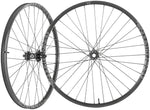 Industry Nine Enduro S Hydra Wheelset 27.5 15 x 110mm/12 x 148mm 6Bolt XD