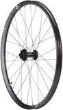 Industry Nine 101 Enduro S Wheelset 27.5 15 x 110mm/12 x 148mm 6Bolt