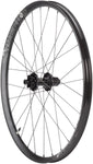 Industry Nine 101 Enduro S Wheelset 27.5 15 x 110mm/12 x 148mm 6Bolt