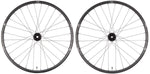 Industry Nine 101 Enduro S Wheelset 27.5 15 x 110mm/12 x 148mm 6Bolt