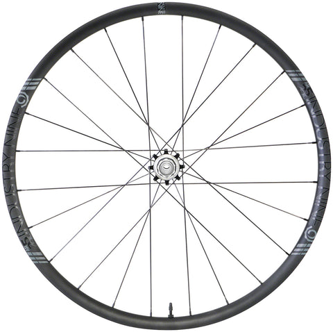 Industry Nine AR25 Rear Wheel 700 12 x 142mm CenterLock XDR