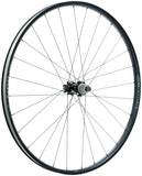 Sun Ringle Duroc 30 Expert Rear Wheel - 29 12 x 148mm 6-Bolt Micro Spline /