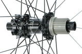 Sun Ringle Duroc 40 Expert Rear Wheel - 27.5 12 x 148mm 6-Bolt Micro Spline /