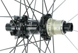 Sun Ringle Duroc 40 Expert Rear Wheel - 27.5 12 x 148mm 6-Bolt Micro Spline /