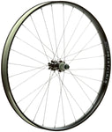 Sun Ringle Duroc 50 Expert Rear Wheel - 27.5 12 x 148mm 6-Bolt Micro Spline /