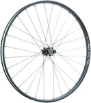 Sun Ringle Duroc SD37 Expert Rear Wheel - 27.5 12 x 157mm 6-Bolt Micro