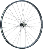 Sun Ringle Duroc SD37 Expert Rear Wheel - 27.5 12 x 157mm 6-Bolt Micro