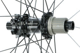 Sun Ringle Duroc SD37 Expert Rear Wheel - 29 12 x 157mm 6-Bolt Micro Spline